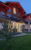 Туры в отель Family Alley Апарт-Отель Туры в отель Family Alley Апарт-Отель