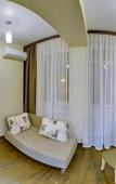 Туры в отель Комплимент Туры в отель Комплимент