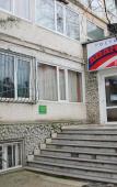 Туры в отель Гостиница Авангард Туры в отель Гостиница Авангард