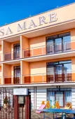 Туры в отель Casa Mare Туры в отель Casa Mare