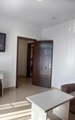 Туры в отель Casa Mare Туры в отель Casa Mare