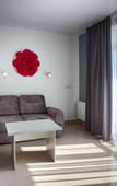 Туры в отель Casa Mare Туры в отель Casa Mare