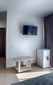 Туры в отель Casa Mare Туры в отель Casa Mare