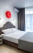 Туры в отель Casa Mare Туры в отель Casa Mare