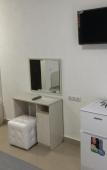 Туры в отель Casa Mare Туры в отель Casa Mare