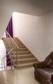 Туры в отель Casa Mare Туры в отель Casa Mare
