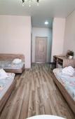 Туры в отель Барвиха Туры в отель Барвиха