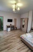 Туры в отель Барвиха Туры в отель Барвиха