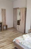 Туры в отель Барвиха Туры в отель Барвиха