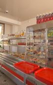 Туры в отель Анести Туры в отель Анести