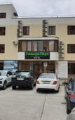 Туры в отель Riviera Park Apart hotel Туры в отель Riviera Park Apart hotel