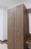 Туры в отель Riviera Park Apart hotel Туры в отель Riviera Park Apart hotel
