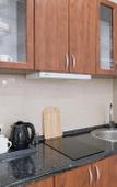 Туры в отель Riviera Park Apart hotel Туры в отель Riviera Park Apart hotel
