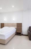 Туры в отель Riviera Park Apart hotel Туры в отель Riviera Park Apart hotel