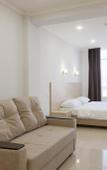 Туры в отель Riviera Park Apart hotel Туры в отель Riviera Park Apart hotel