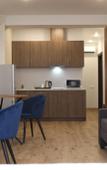 Туры в отель Riviera Park Apart hotel Туры в отель Riviera Park Apart hotel