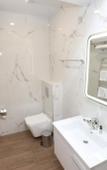 Туры в отель Riviera Park Apart hotel Туры в отель Riviera Park Apart hotel