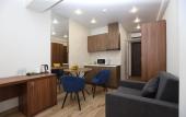 Туры в отель Riviera Park Apart hotel Туры в отель Riviera Park Apart hotel
