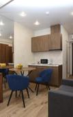 Туры в отель Riviera Park Apart hotel Туры в отель Riviera Park Apart hotel
