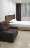 Туры в отель Riviera Park Apart hotel Туры в отель Riviera Park Apart hotel