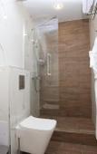 Туры в отель Riviera Park Apart hotel Туры в отель Riviera Park Apart hotel
