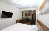 Туры в отель Riviera Park Apart hotel Туры в отель Riviera Park Apart hotel