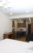Туры в отель Riviera Park Apart hotel Туры в отель Riviera Park Apart hotel