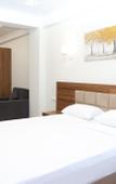 Туры в отель Riviera Park Apart hotel Туры в отель Riviera Park Apart hotel
