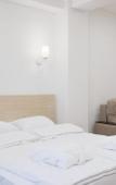 Туры в отель Riviera Park Apart hotel Туры в отель Riviera Park Apart hotel