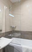 Туры в отель Riviera Park Apart hotel Туры в отель Riviera Park Apart hotel