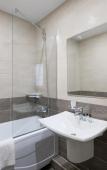 Туры в отель Riviera Park Apart hotel Туры в отель Riviera Park Apart hotel