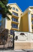 Туры в отель Pelican Hotel Туры в отель Pelican Hotel