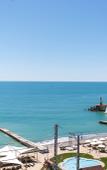 Туры в отель Pelican Hotel Туры в отель Pelican Hotel