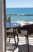 Туры в отель Pelican Hotel Туры в отель Pelican Hotel
