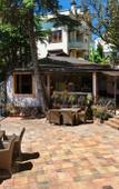 Туры в отель Pelican Hotel Туры в отель Pelican Hotel