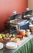 Туры в отель Pelican Hotel Туры в отель Pelican Hotel