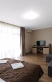 Туры в отель Pelican Hotel Туры в отель Pelican Hotel