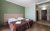 Туры в отель Pelican Hotel Туры в отель Pelican Hotel