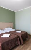 Туры в отель Pelican Hotel Туры в отель Pelican Hotel