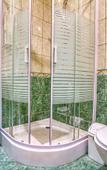 Туры в отель Pelican Hotel Туры в отель Pelican Hotel