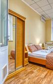 Туры в отель Pelican Hotel Туры в отель Pelican Hotel