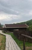 Туры в отель Маральник Никольское Туры в отель Маральник Никольское