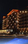 Туры в отель Sports Residence Апарт-Отель Туры в отель Sports Residence Апарт-Отель