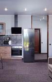 Туры в отель Sports Residence Апарт-Отель Туры в отель Sports Residence Апарт-Отель