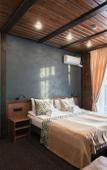 Туры в отель Sports Residence Апарт-Отель Туры в отель Sports Residence Апарт-Отель