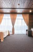 Туры в отель Sports Residence Апарт-Отель Туры в отель Sports Residence Апарт-Отель