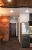 Туры в отель Sports Residence Апарт-Отель Туры в отель Sports Residence Апарт-Отель