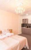 Туры в отель Sports Residence Апарт-Отель Туры в отель Sports Residence Апарт-Отель