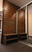 Туры в отель Sports Residence Апарт-Отель Туры в отель Sports Residence Апарт-Отель