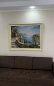 Туры в отель Milan (Новофедоровка) Туры в отель Milan (Новофедоровка)